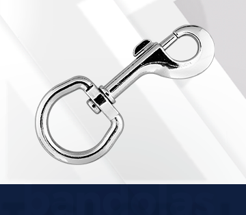Home - RT Global Commerce
