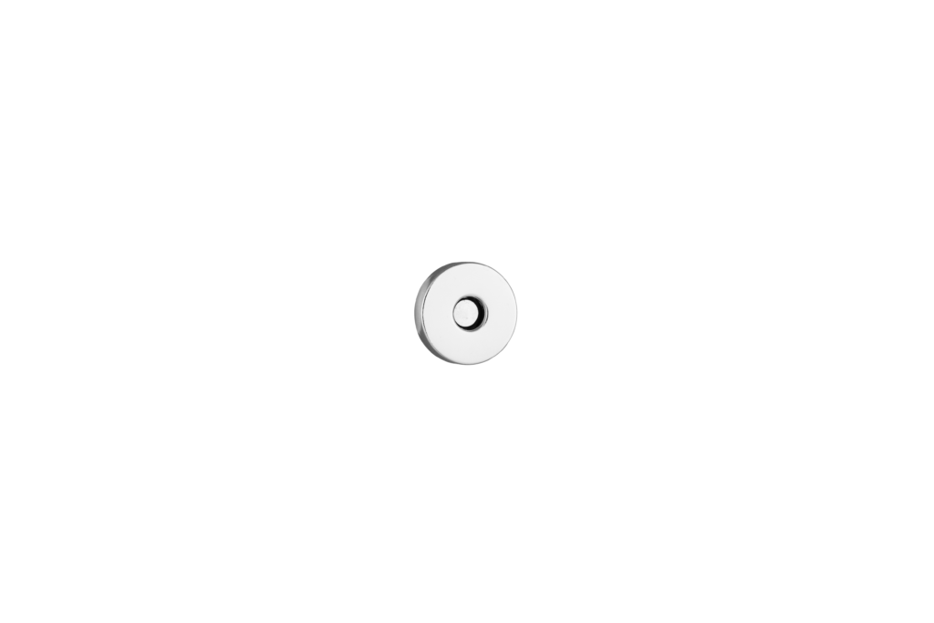 BROCHE-IMAN-14_-TOMA-1_ED.png