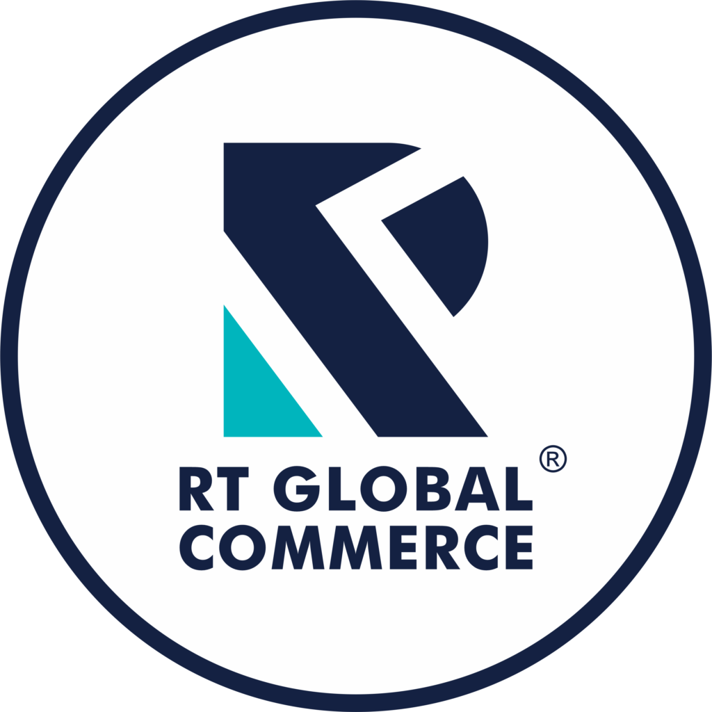Productos - RT Global Commerce