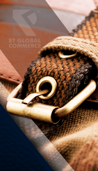 Home - RT Global Commerce