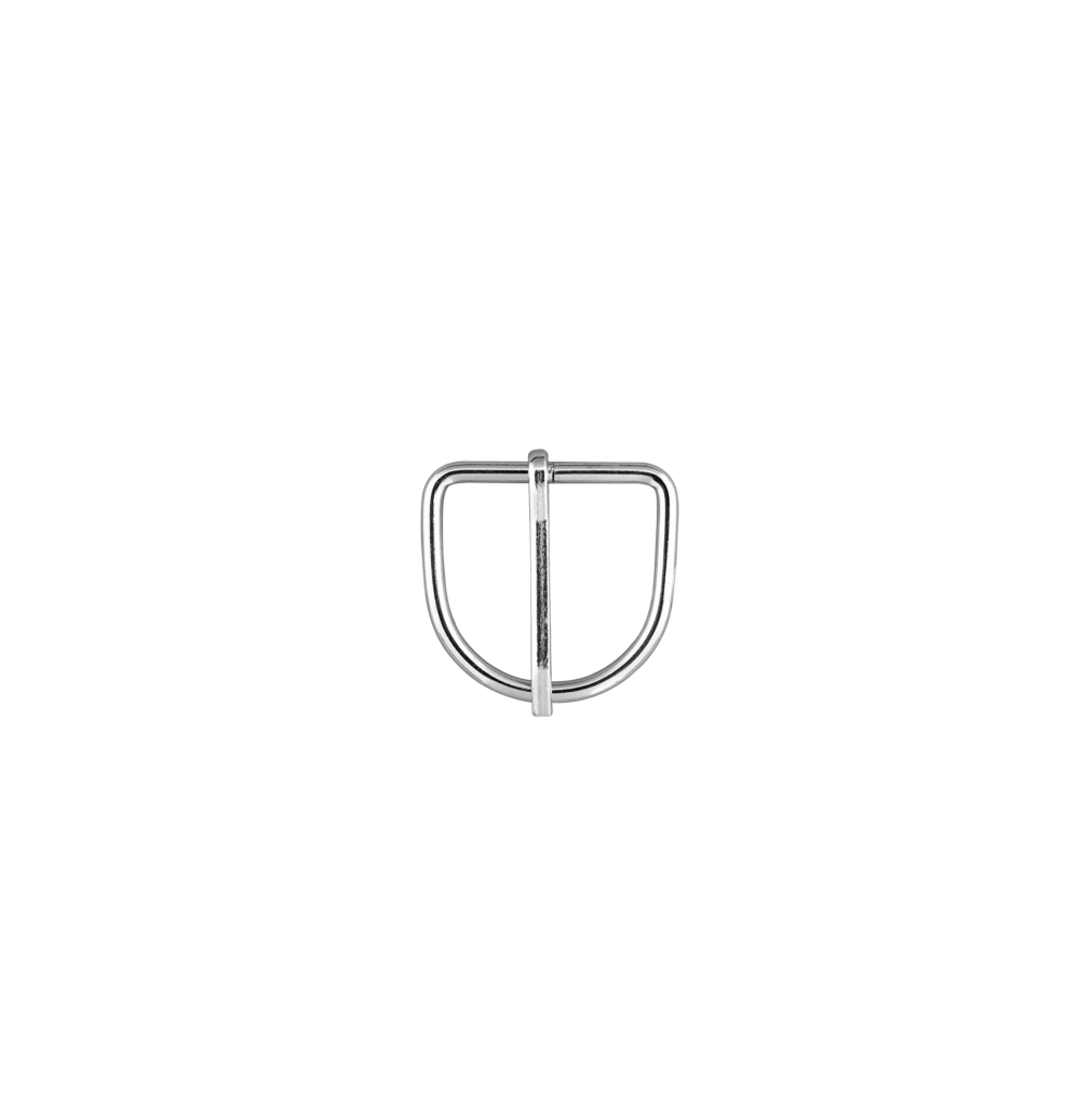 HEBILLA-D-25MM-LIGERA_ED-1.png