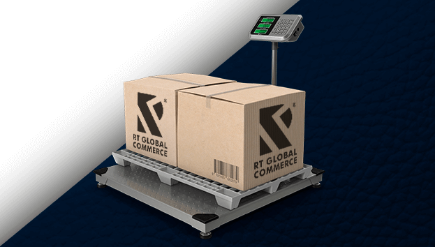 Home - RT Global Commerce