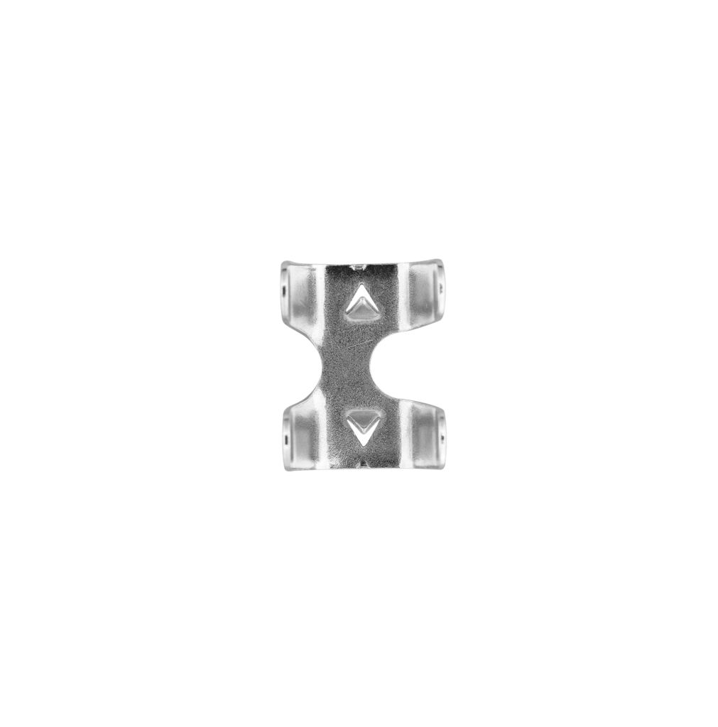 MUELA-45MM-LIGERA_TOMA-4_ED.png