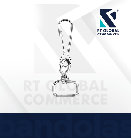 Productos para Ferretería - RT Global Commerce