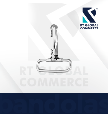 Bandolas - RT Global Commerce