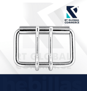 Hebillas - RT Global Commerce