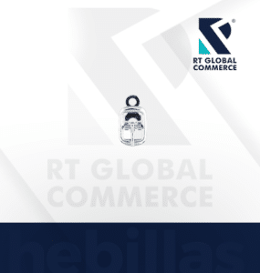 Hebillas - RT Global Commerce