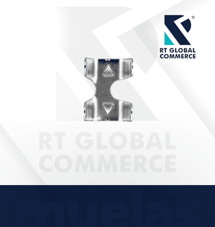 Muelas - RT Global Commerce
