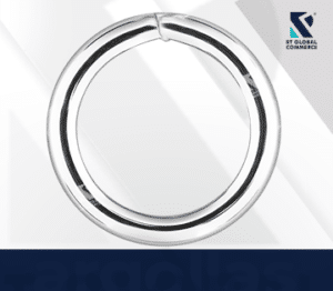 Productos - RT Global Commerce