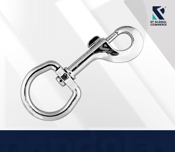Productos - RT Global Commerce