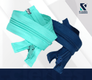 Productos - RT Global Commerce