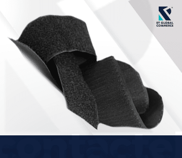 Productos - RT Global Commerce