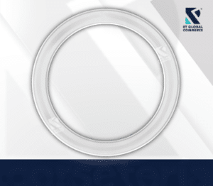 Productos - RT Global Commerce