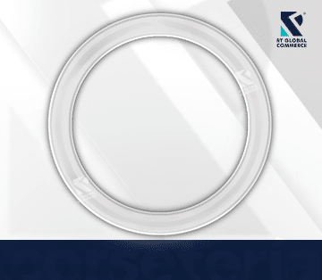 Productos - RT Global Commerce