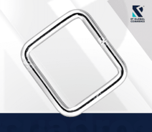 Productos - RT Global Commerce