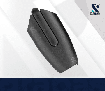 Productos - RT Global Commerce